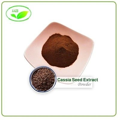Cassia Seed Extract